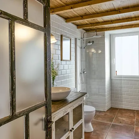 Ca La Yaya Holiday home