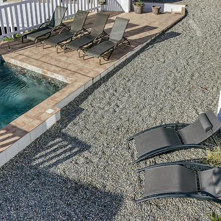 Holiday home Ca La Yaya