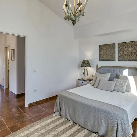 Ca La Yaya Holiday home
