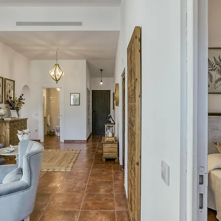 Casa de vacances Ca La Yaya Llançà